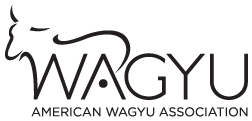 American Wagyu Association